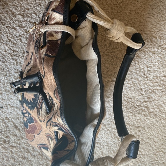 Spartina 449 handbag - Picture 7 of 12